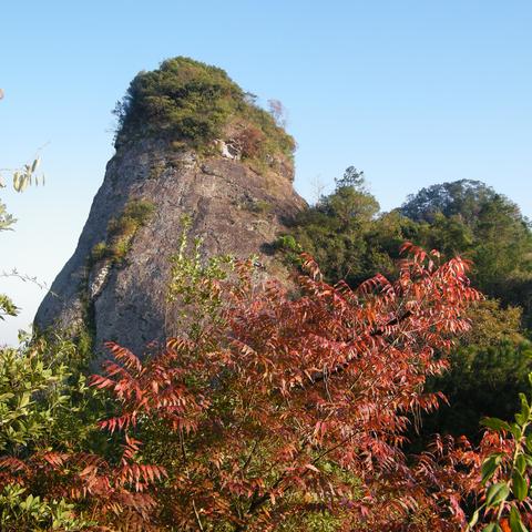 容县天气预报,从数据感知南国小城的天气脉搏 容县天气预报,从数据感知南国小城的天气脉搏
