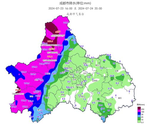 依安县天气预报,精准守护黑土地上的晴雨冷暖 依安县天气预报,精准守护黑土地上的晴雨冷暖