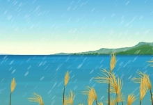 依安县天气预报,精准守护黑土地上的晴雨冷暖 依安县天气预报,精准守护黑土地上的晴雨冷暖