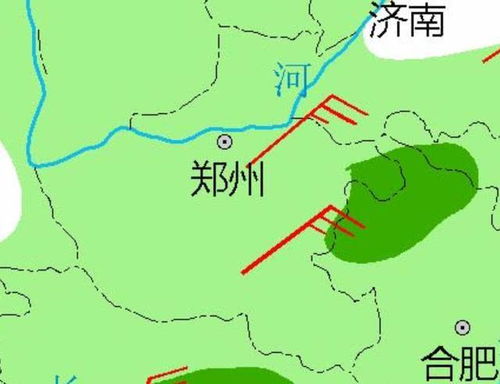 枣强县天气预报，今日晴暖持续，明日冷空气携风而来