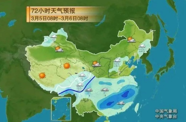 全国未来15天天气预报查询,掌握天气脉搏,从容规划每一天 全国未来15天天气预报查询,掌握天气脉搏,从容规划每一天