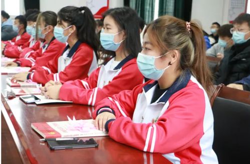 在新疆农业大学的时光里,读懂生命的重量 在新疆农业大学的时光里,读懂生命的重量