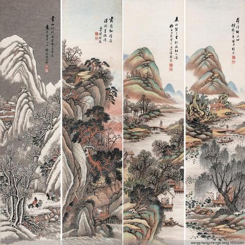 南京天气预报最新消息,本周晴雨交替频繁,周末气温小幅回升 南京天气预报最新消息,本周晴雨交替频繁,周末气温小幅回升