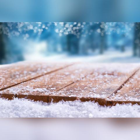 15日全国天气预报查询,大范围雨雪来袭,多地气温骤降需防范 15日全国天气预报查询,大范围雨雪来袭,多地气温骤降需防范