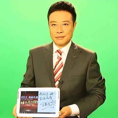 天气预报已经发展成这样了吗 天气预报已经发展成这样了吗