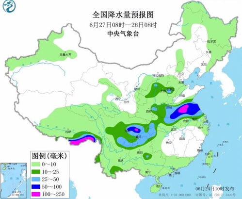 长春天气预报一周七天，春日回暖，偶有风沙，注意天气变化