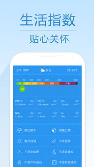 本地天气预报15天查询,掌握未来天气,生活更有底气 本地天气预报15天查询,掌握未来天气,生活更有底气