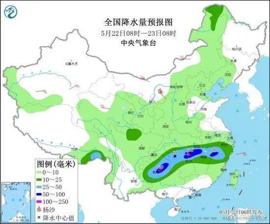 本地15天天气预报，掌握未来晴雨，从容规划每一天