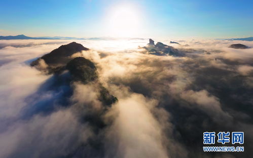 黑山天气预报15天,从山巅云海到河谷晴空,一场与自然共舞的旅程 黑山天气预报15天,从山巅云海到河谷晴空,一场与自然共舞的旅程