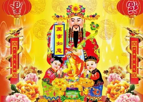 财神爷三天计划必下更新-安徽天气预报一周7天，晴雨交替，气温波动明显