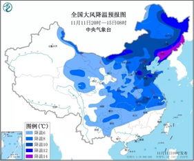 565656手游网官网-大同天气预报15天，气候变幻中的古城生活指南