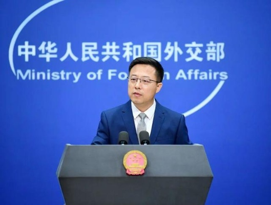 凤凰彩票官网-日本怀疑中国能控制台风，一场科学与阴谋论的较量