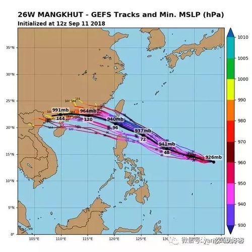 中国·best365英国在线体育-21号台风最新路径图发布,强度或达强台风级,这些地区需警惕 中国·best365英国在线体育-21号台风最新路径图发布,强度或达强台风级,这些地区需警惕