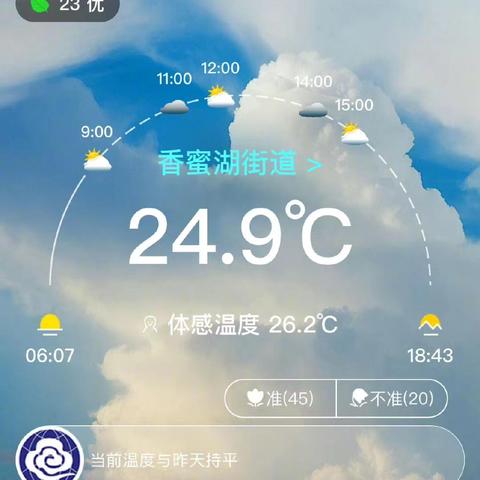 免费看体育赛事app-深圳天气早知道,掌握30天预报,从容应对四季变幻 免费看体育赛事app-深圳天气早知道,掌握30天预报,从容应对四季变幻