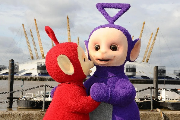 天线宝宝论坛免费版V52.21.220.281安卓版本-好用