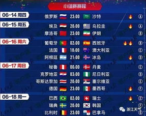 免费看球网站直播入口天天看球-湖北天气预报一周7天,晴雨交替频繁,气温波动明显,出行请留意 免费看球网站直播入口天天看球-湖北天气预报一周7天,晴雨交替频繁,气温波动明显,出行请留意