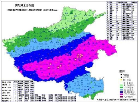助赢软件下载官网-河南局地将迎大暴雨，强降水来袭，多地需严加防范