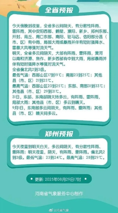 助赢软件下载官网-河南局地将迎大暴雨，强降水来袭，多地需严加防范