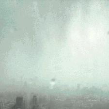 山东未来三天天气预报，气温回升，局地有雨需防范