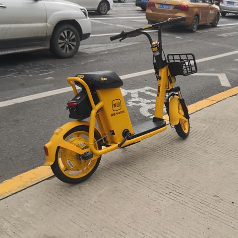 哈尔滨市天气预报，冰城冷暖，尽在掌握