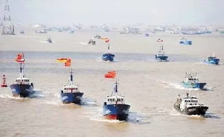东海天气,海天之间的情绪交响曲 东海天气,海天之间的情绪交响曲