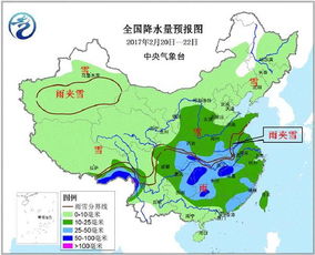 许昌天气预报15天，从阴晴冷暖中，读懂这座中原古城的生活节拍