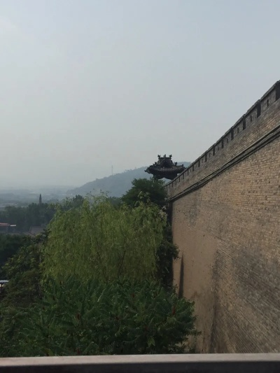 灵石天气预报,山城气候的多变与自然之美 灵石天气预报,山城气候的多变与自然之美