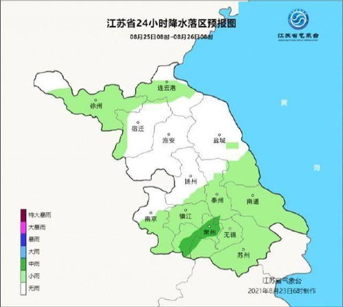 江苏省泰州市未来15天天气预报指南,春日多变,出行需留意 江苏省泰州市未来15天天气预报指南,春日多变,出行需留意