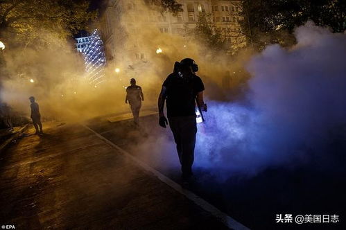 全国天气大乱斗，一半是海水，一半是火焰