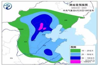 天津天气预报24小时,从晨光到子夜的城市呼吸 天津天气预报24小时,从晨光到子夜的城市呼吸