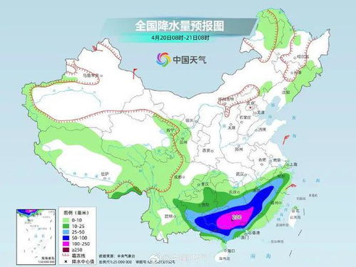 北京天气最新预报,本周晴暖为主,周末将迎降温降雨 北京天气最新预报,本周晴暖为主,周末将迎降温降雨
