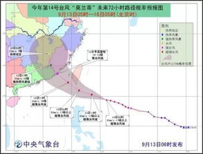 苏州杭州双城记,15天天气预报查询指南,出行规划更从容 苏州杭州双城记,15天天气预报查询指南,出行规划更从容