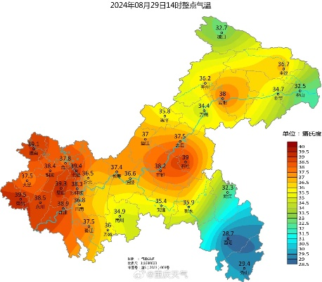 重庆南川天气预报，山城之南的天气密码与生活指南
