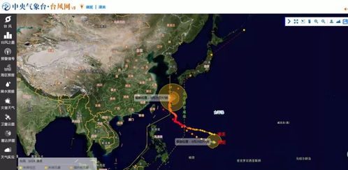 苏州天气预报10天,春日多变,晴雨交替需留意 苏州天气预报10天,春日多变,晴雨交替需留意