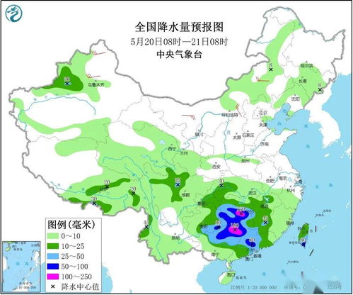 孟州天气预报,春日里的温度起伏与生活指南 孟州天气预报,春日里的温度起伏与生活指南