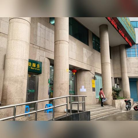 磐石天气预报,风起云涌间的自然密码 磐石天气预报,风起云涌间的自然密码