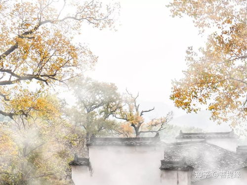 阿克苏的天气，是一首写不完的诗