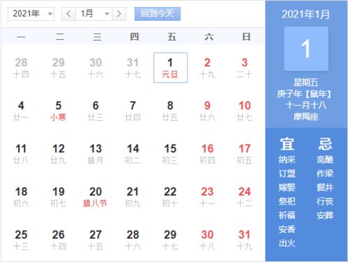 汤阴天气预报，读懂小城的阴晴冷暖，把握生活每一刻