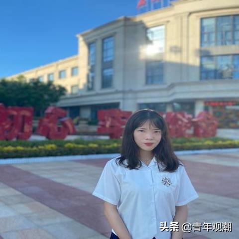 狂风过境，河南迎大风天气，一场与自然的对峙与思考