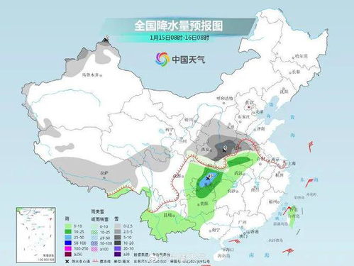 深圳未来15天天气预报，晴暖开局，中后期或迎降温与阵雨