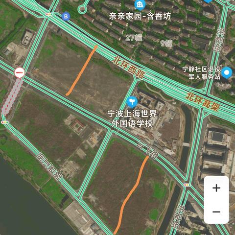 宁波一周天气预报,晴雨交替,气温稳步回升 宁波一周天气预报,晴雨交替,气温稳步回升