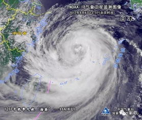 常熟天气预报，一场与天地私语的温柔较量
