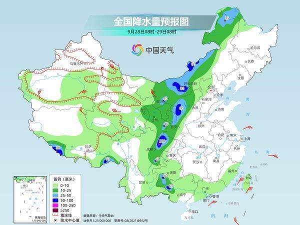 江西抚州天气预报,春日多变,出行需备伞 江西抚州天气预报,春日多变,出行需备伞
