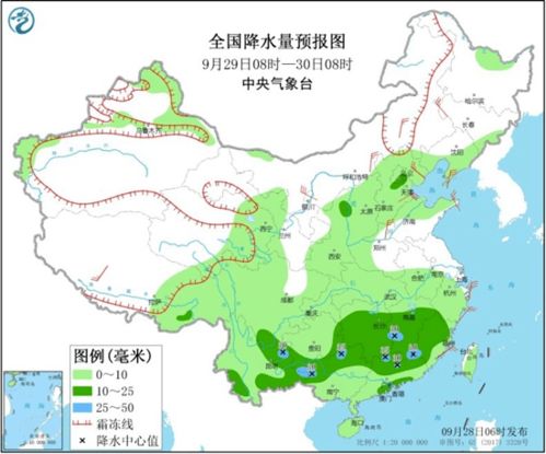 常州30天天气预报，从秋雨连绵到晴暖初冬，你的生活指南来了