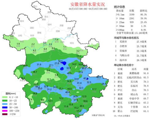 永吉县天气预报,守护晴雨,温暖百姓生活 永吉县天气预报,守护晴雨,温暖百姓生活