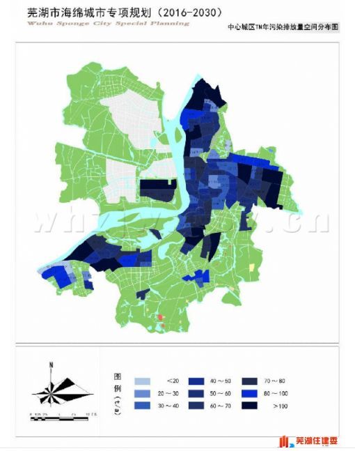 海伦天气预报,一座城市的呼吸与脉络 海伦天气预报,一座城市的呼吸与脉络
