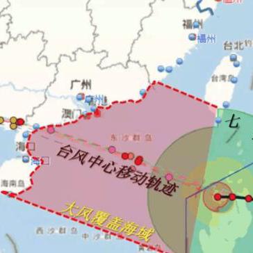 湛江天气预报15天查询,掌握海洋气候,从容规划每日生活 湛江天气预报15天查询,掌握海洋气候,从容规划每日生活