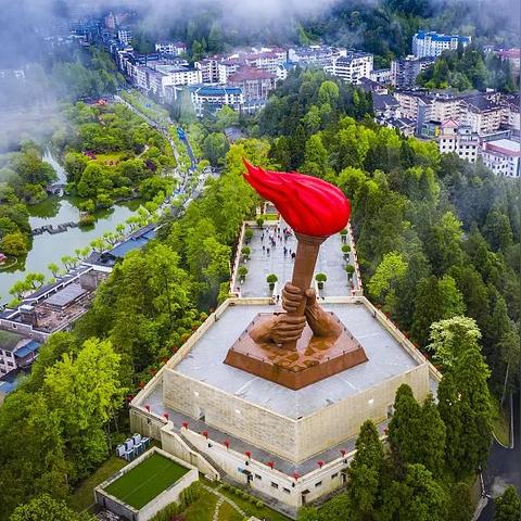 江西天气预报，掌握天气变化，畅游赣鄱大地