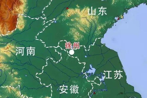 虎林天气预报，边陲小城的天气密码与生活智慧