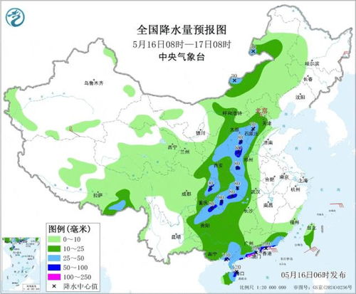 虎林天气预报，边陲小城的天气密码与生活智慧